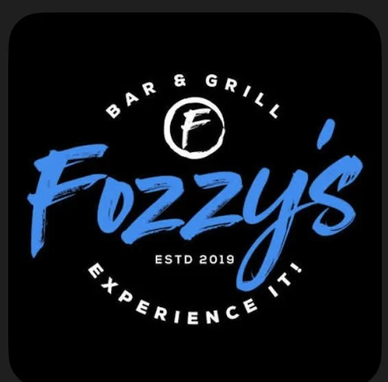 Fozzys Spring Hill