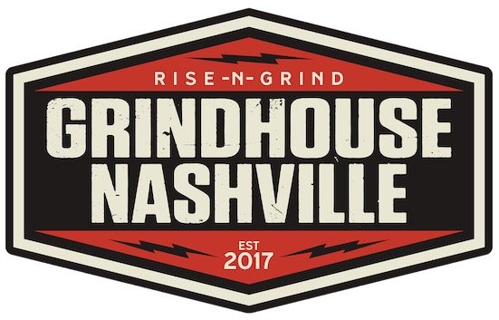 Grindhouse Writers Round