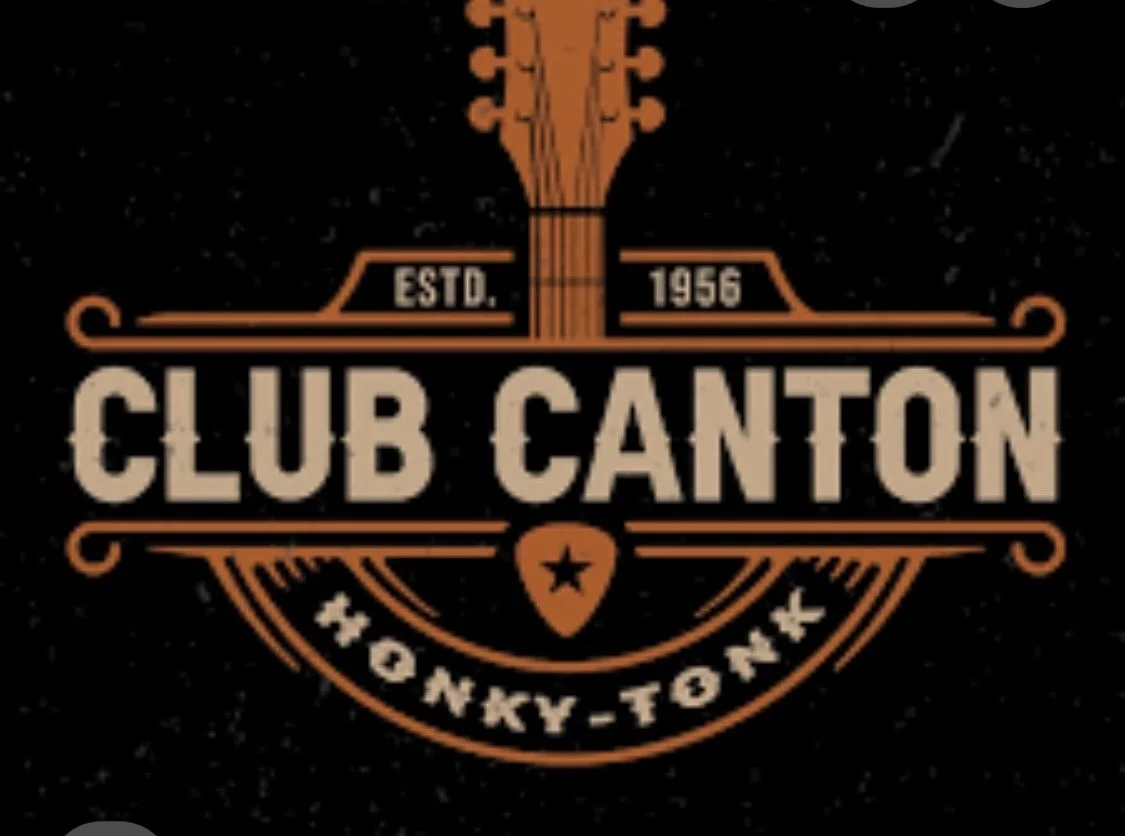 Club Canton