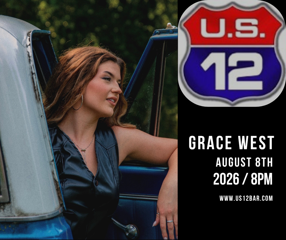 U.S. 12