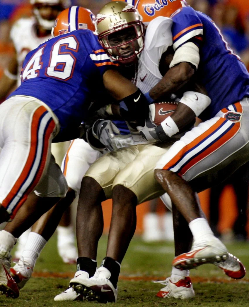 FSU @ UF 06 GB 112605.JPG