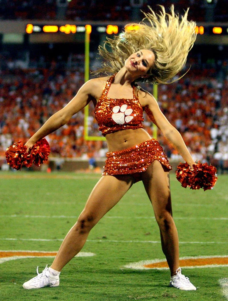 FSU Clemson 25 gb 090307.JPG