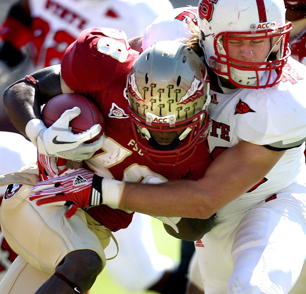 fsu fbl 05 gb 102911.JPG