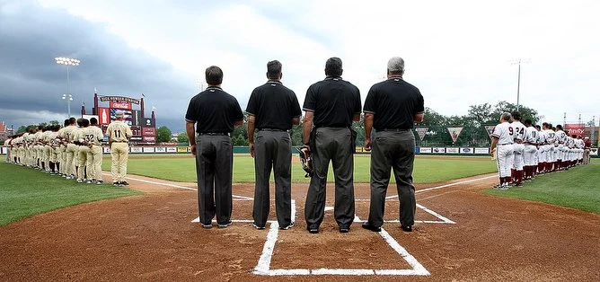 FSU BBL 061012 gb 19.JPG