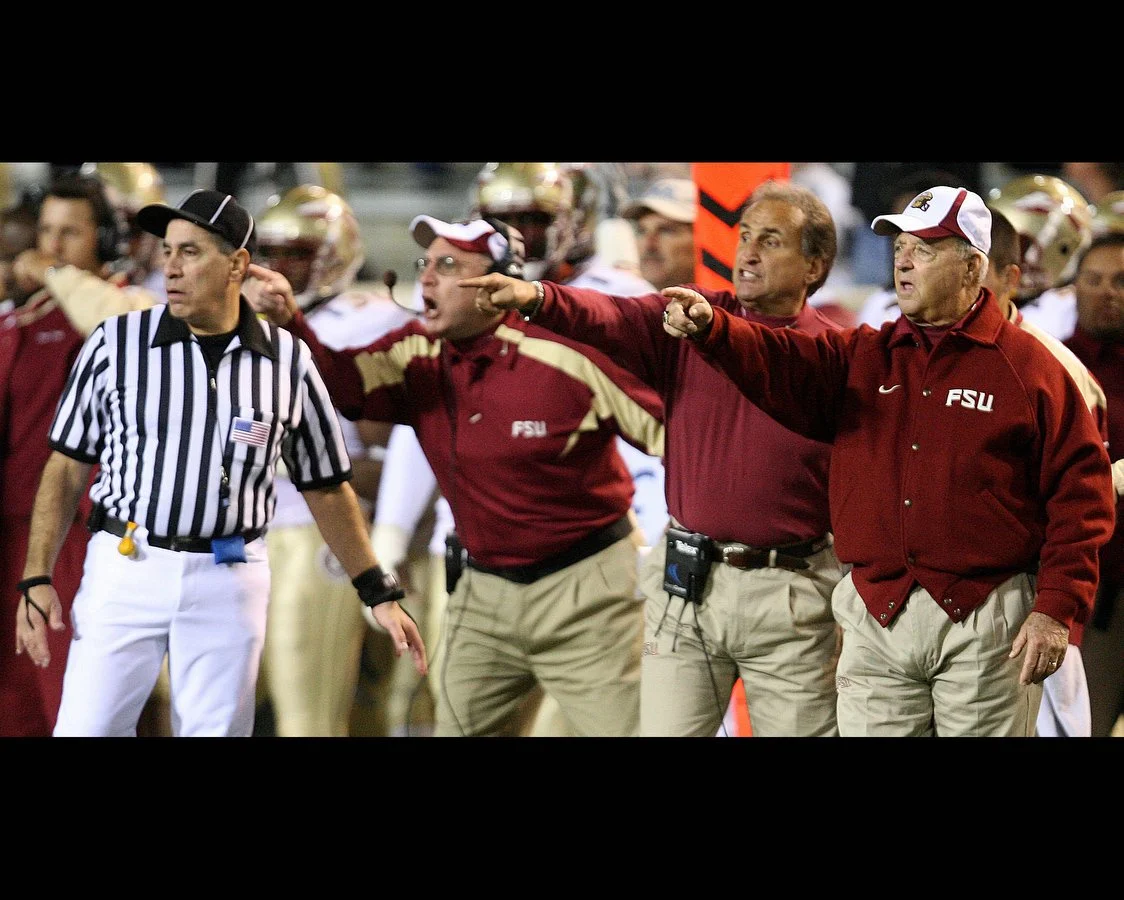 FSU coaches yell.JPG