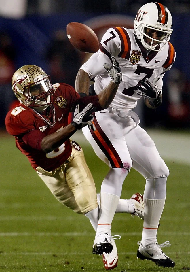 FSU 05 GB 120410.JPG