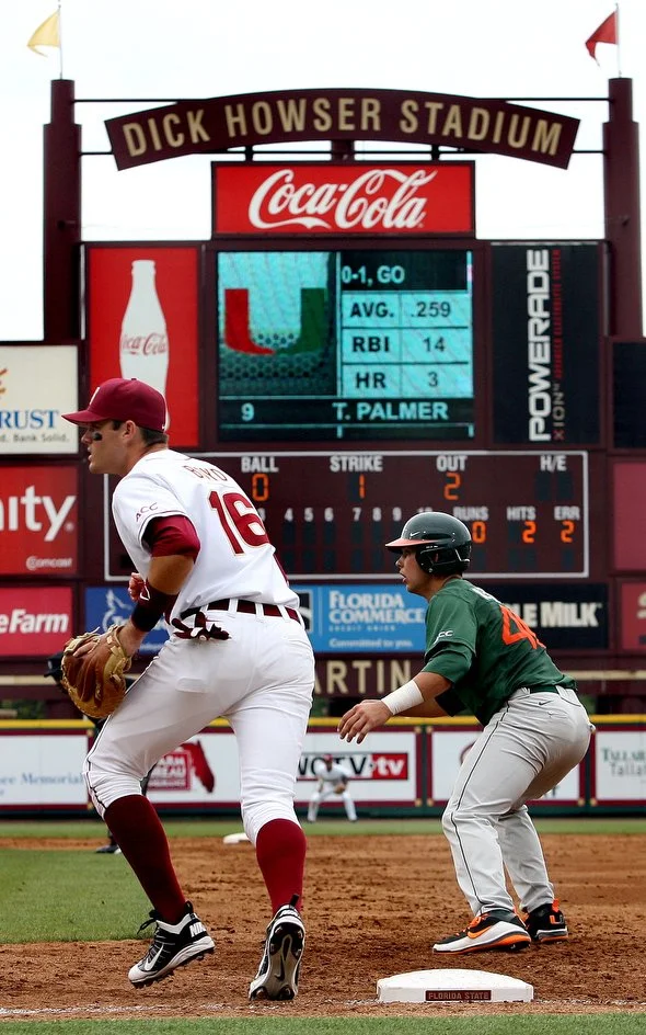fsubbc gb 042112 01.JPG
