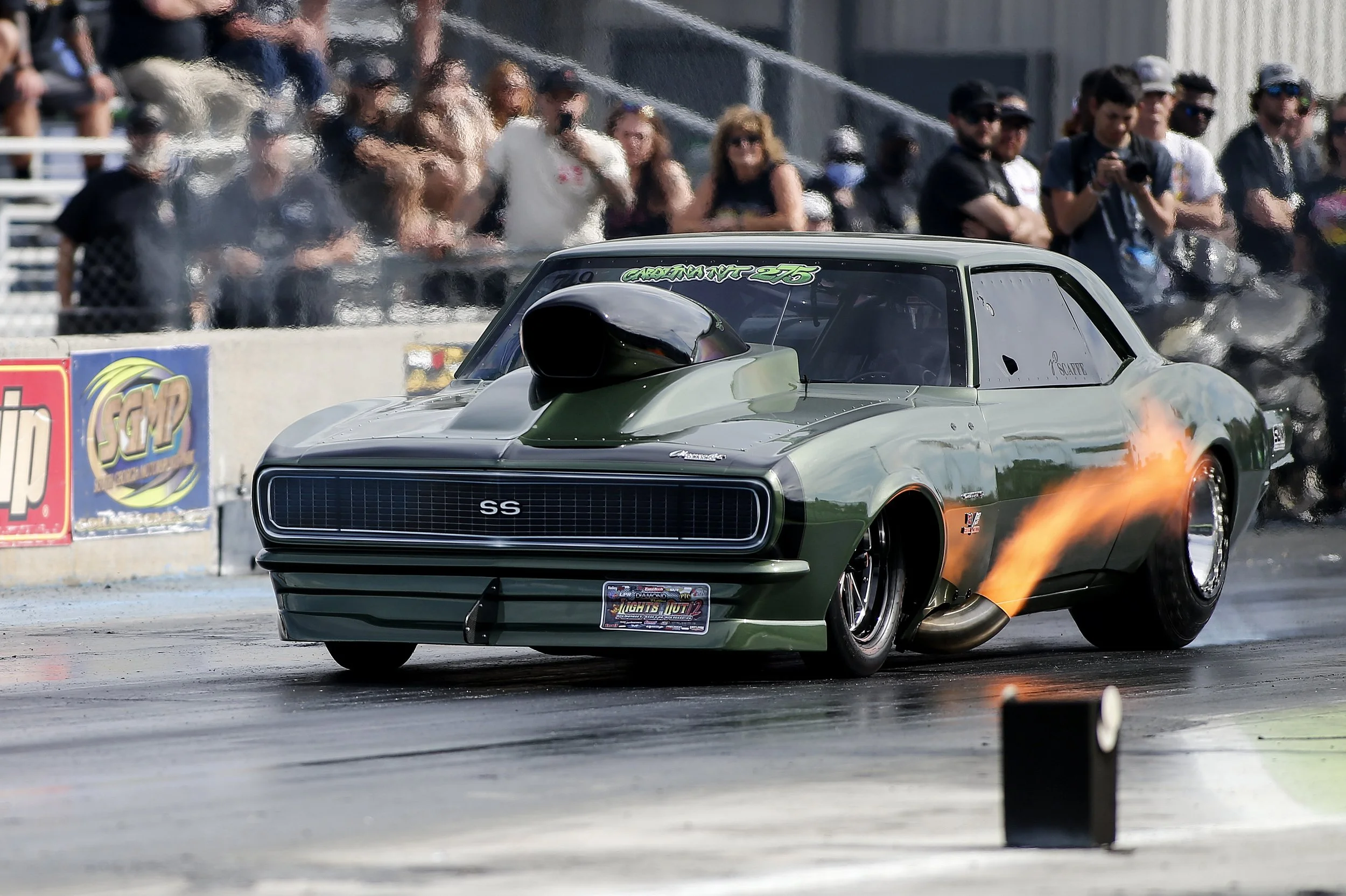 Drag4Race13.jpg