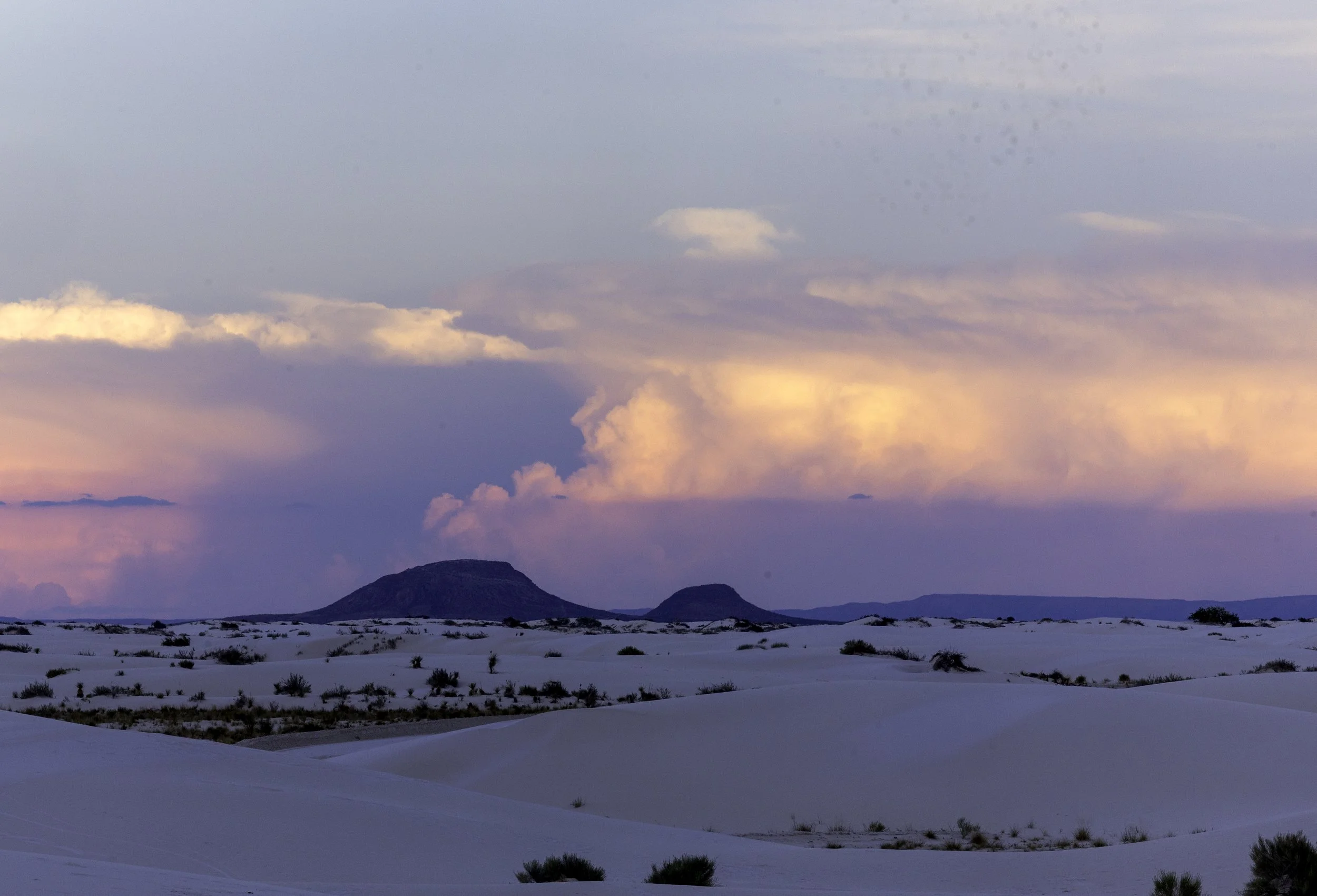 WhiteSands36.jpg