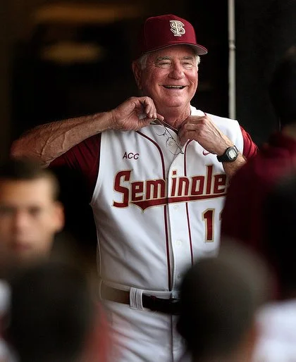 fsu bbl gb 031812 09.JPG