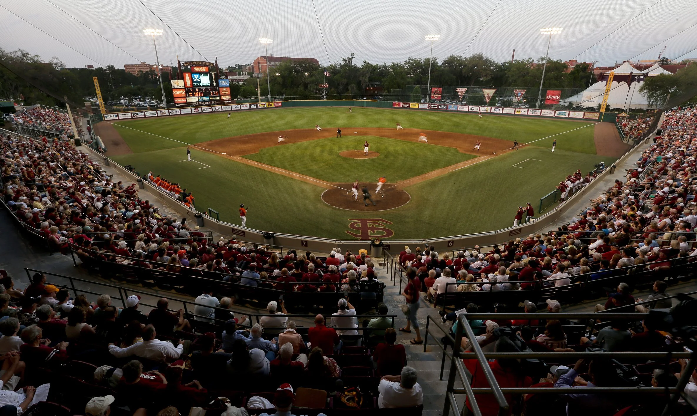 FSU bbl 042514 gb 01.JPG