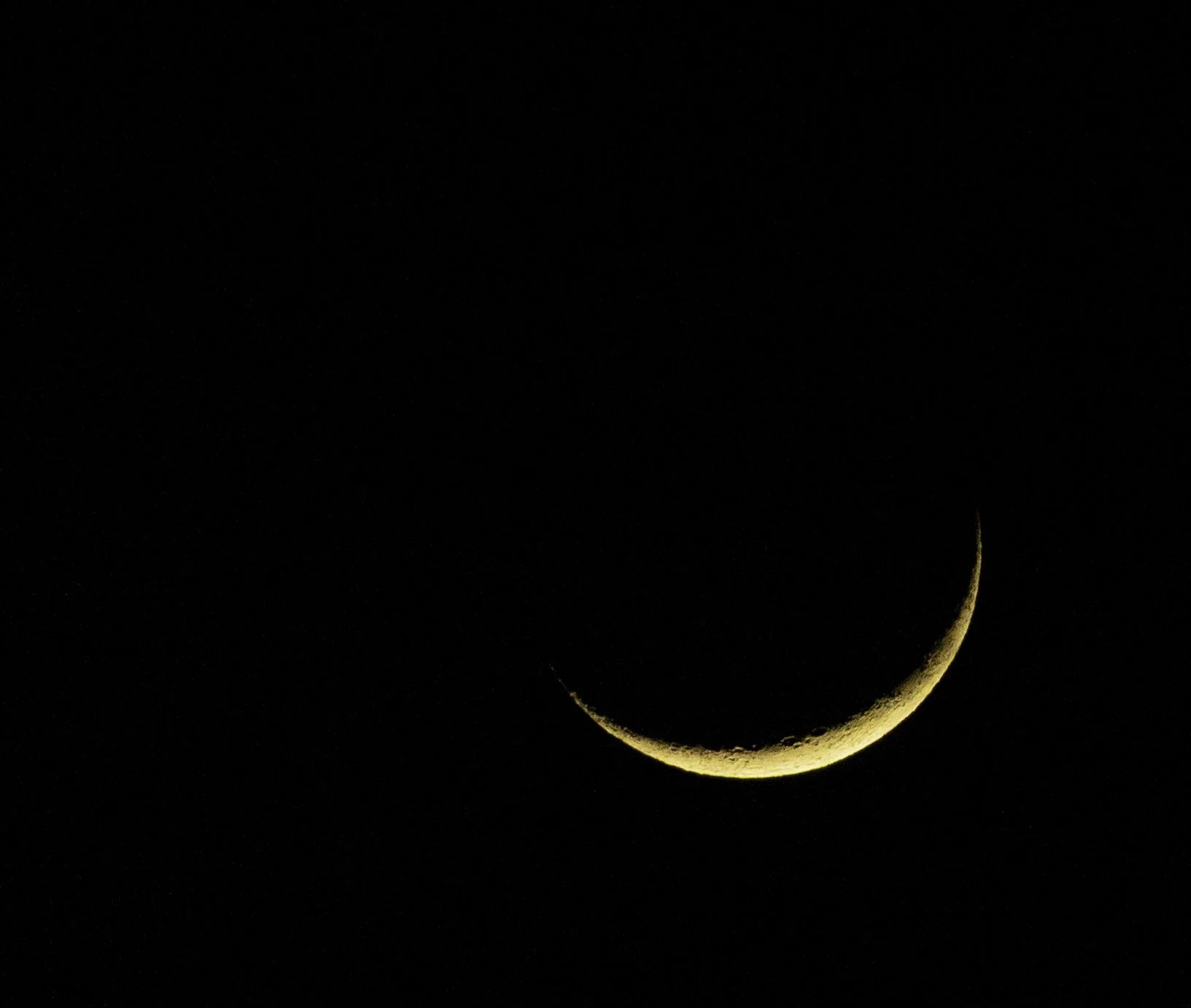 moon05.jpg