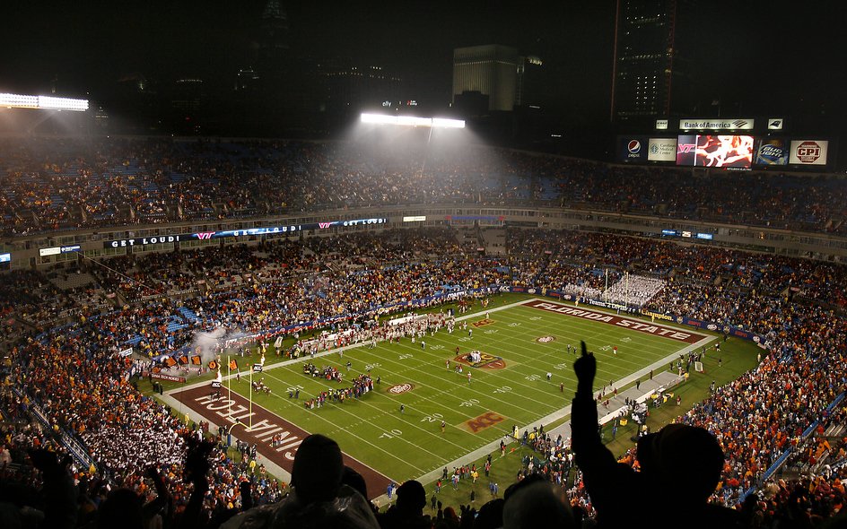 FSU 06 GB 120410.JPG