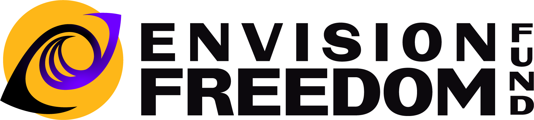 cropped-cropped-Envision-Freedom-Fund-Logo-Horizontal-COLOR.png