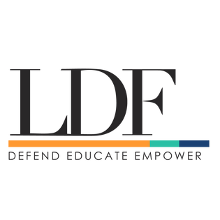 LDF_Adapted_Logos_UPDATED-04 (002).png