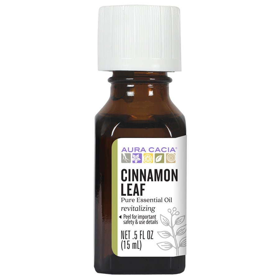 CinnamonLeafFront_32a5db50-cde0-4669-8a46-7163338df011.jpg