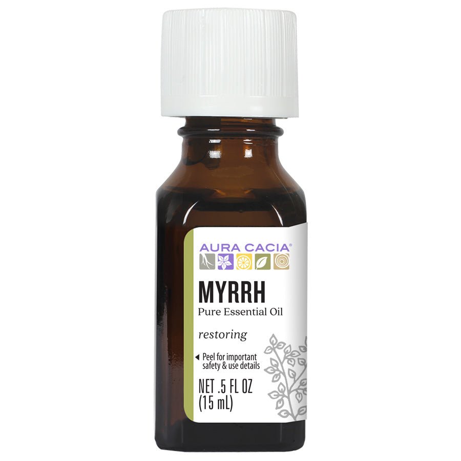 MyrrhFront_0ecea057-7a54-4b00-9779-9dd37a43ffa9.jpg