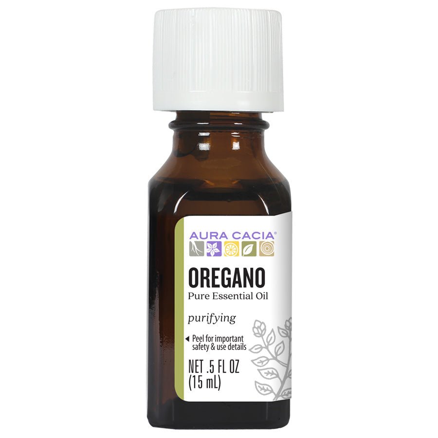 OreganoFront_3d59b885-a00d-46d2-9f4e-b7c25824792d.jpg