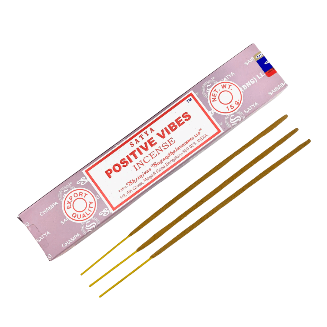 PositiveVibes-min.png