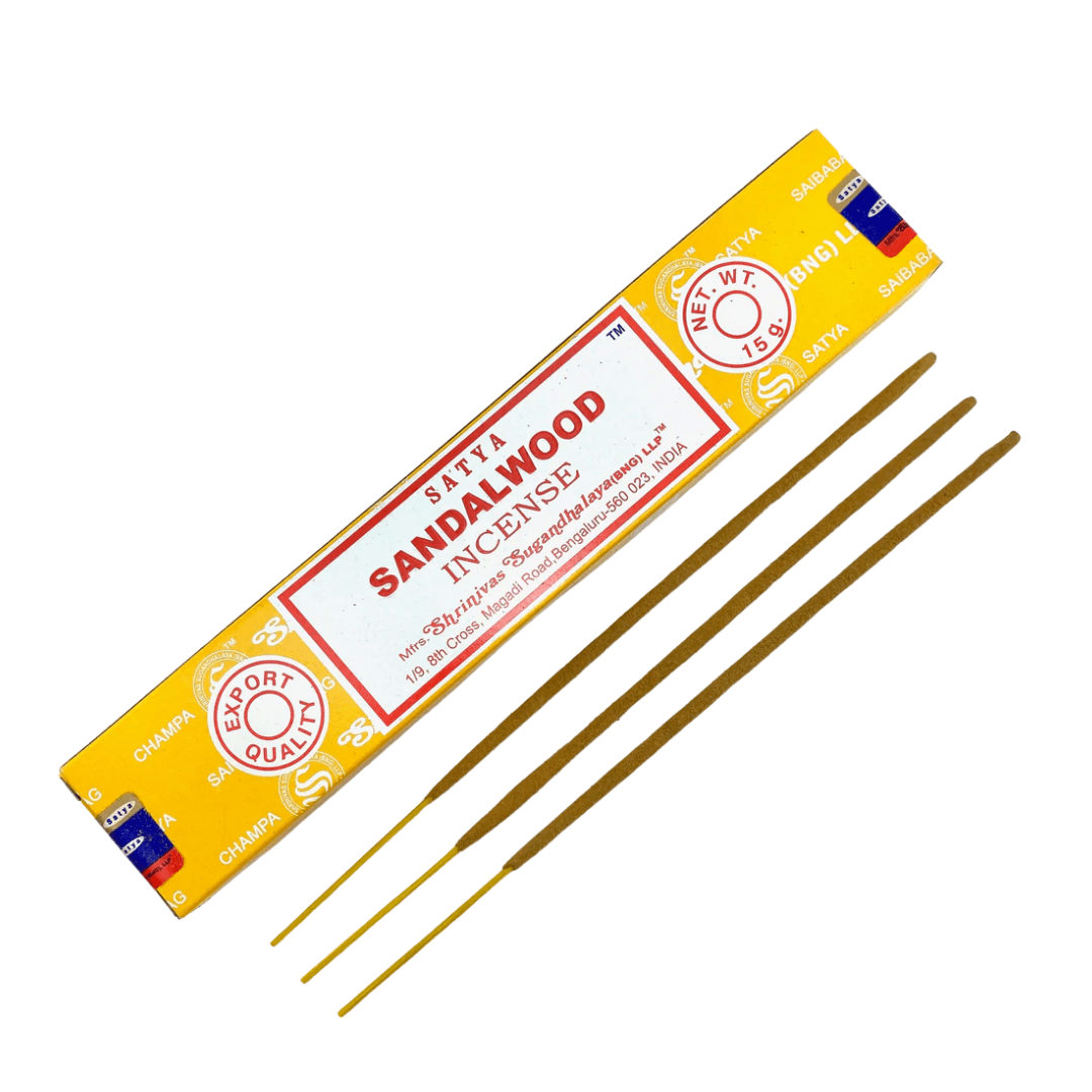 Sandalwood-min.png