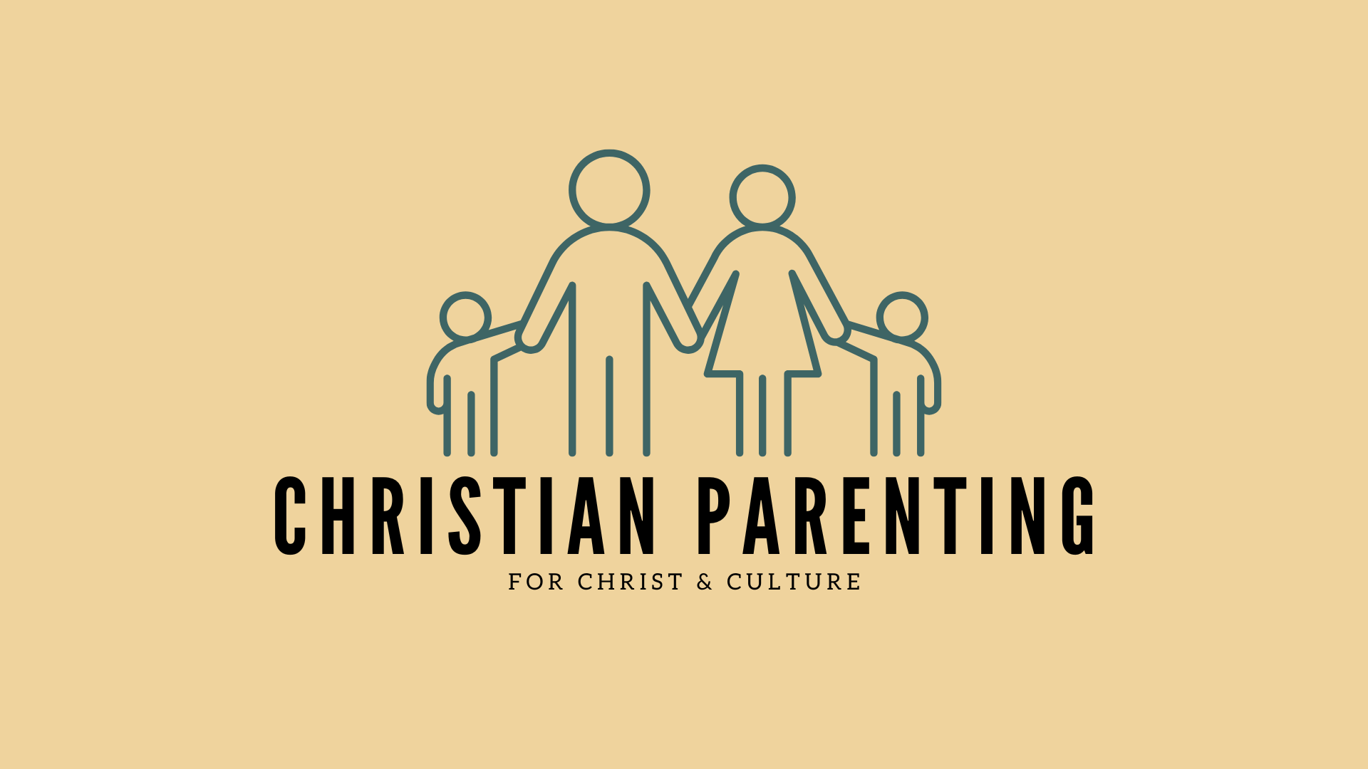 (03) Biblical Parental Authority