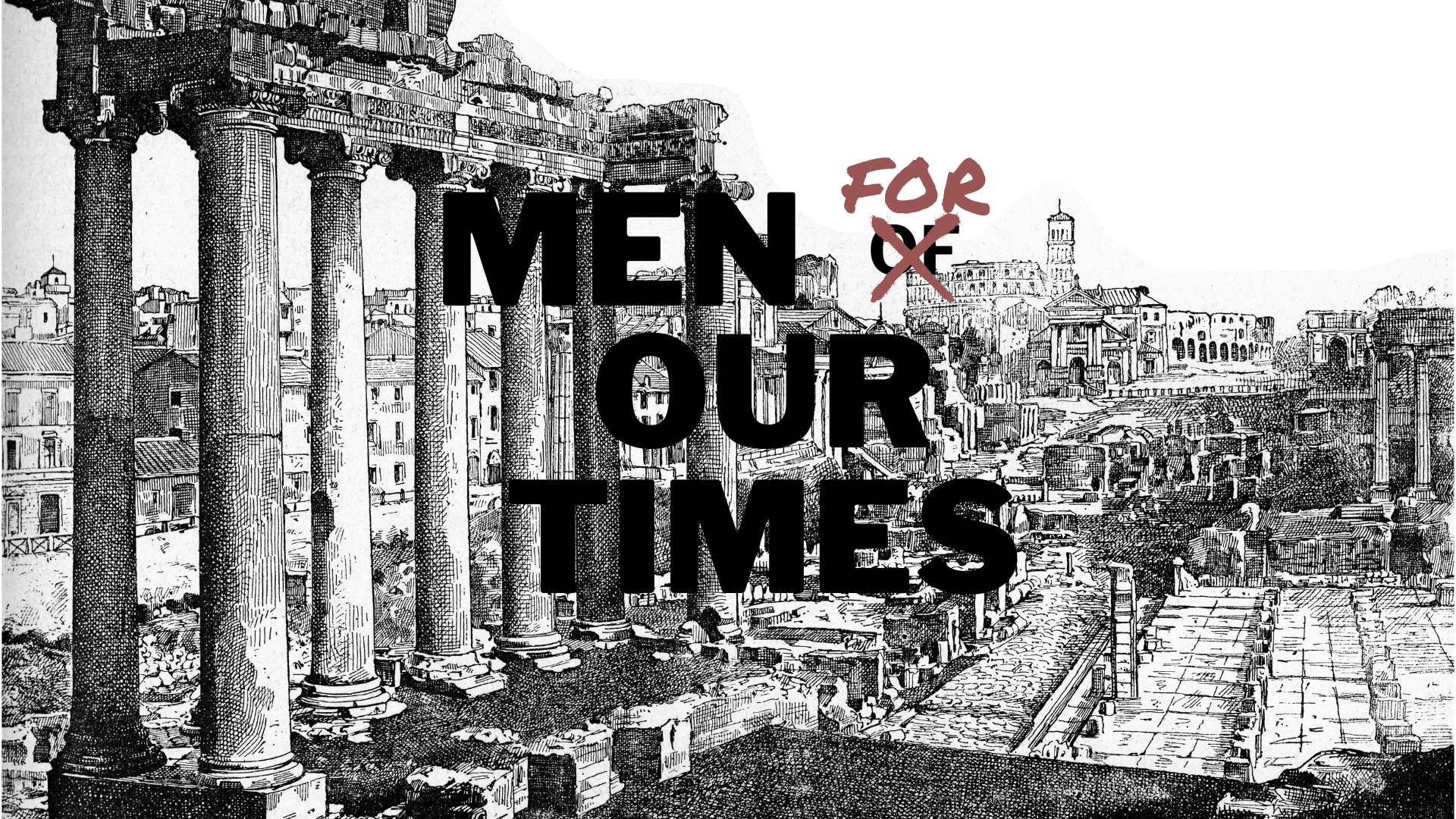 Men's Seminar  2024 (13).png