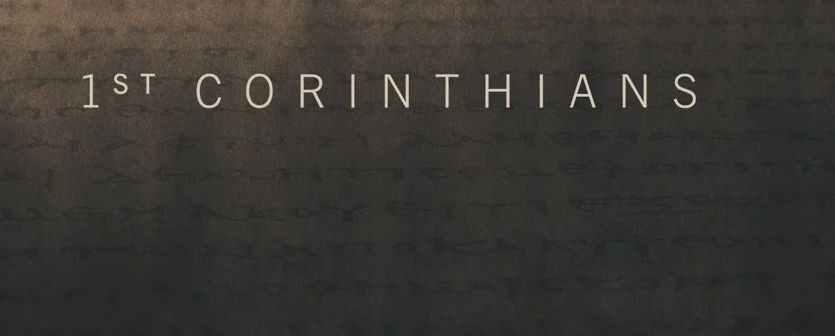 The Spirit and the Mind of God