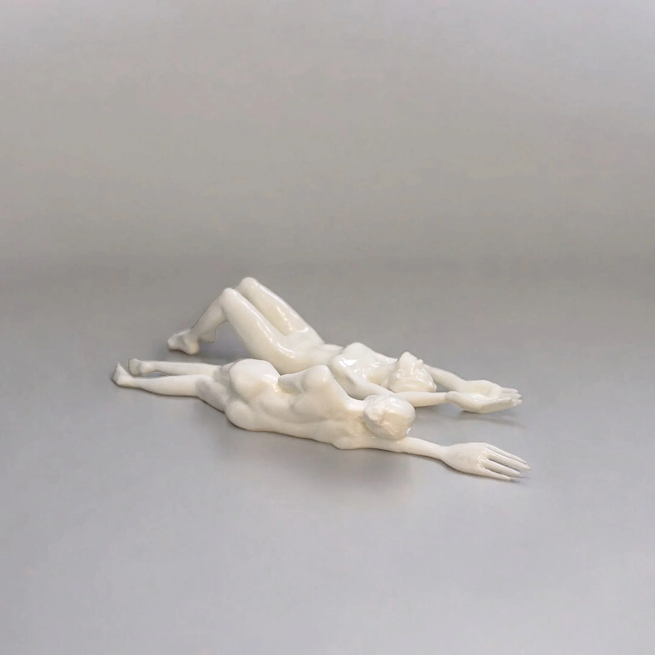 “Fork and Spoon”
2024
resin print
7” x 1.8” 1.6”