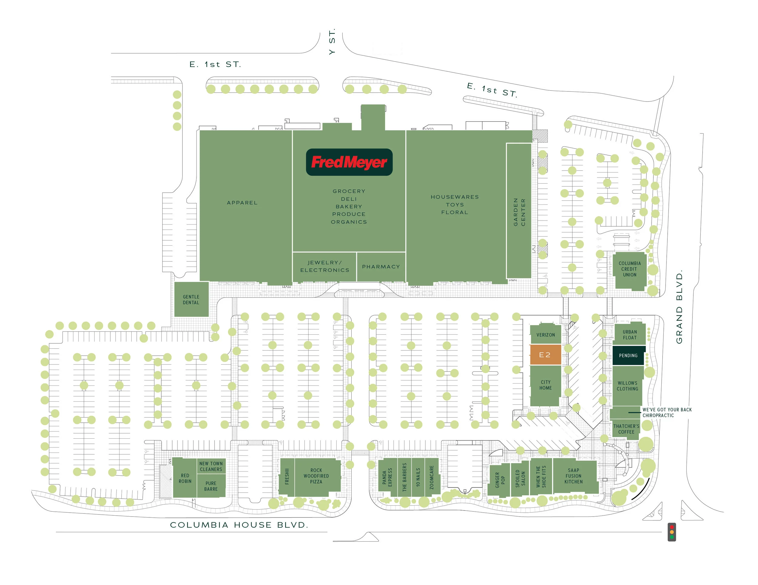 GC_Site_Map.jpg