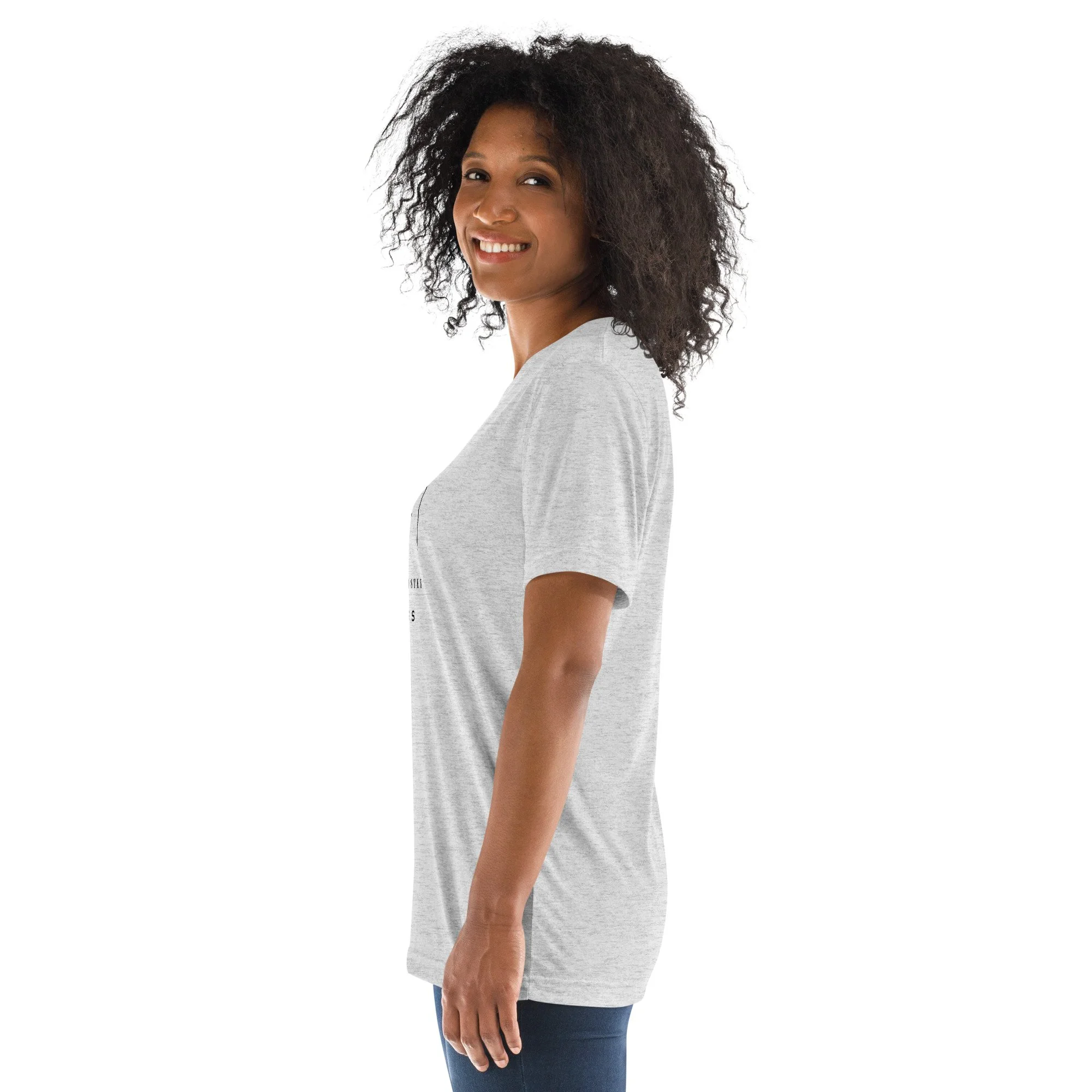 unisex-tri-blend-t-shirt-white-fleck-triblend-left-66a457ffc4e5f.jpg