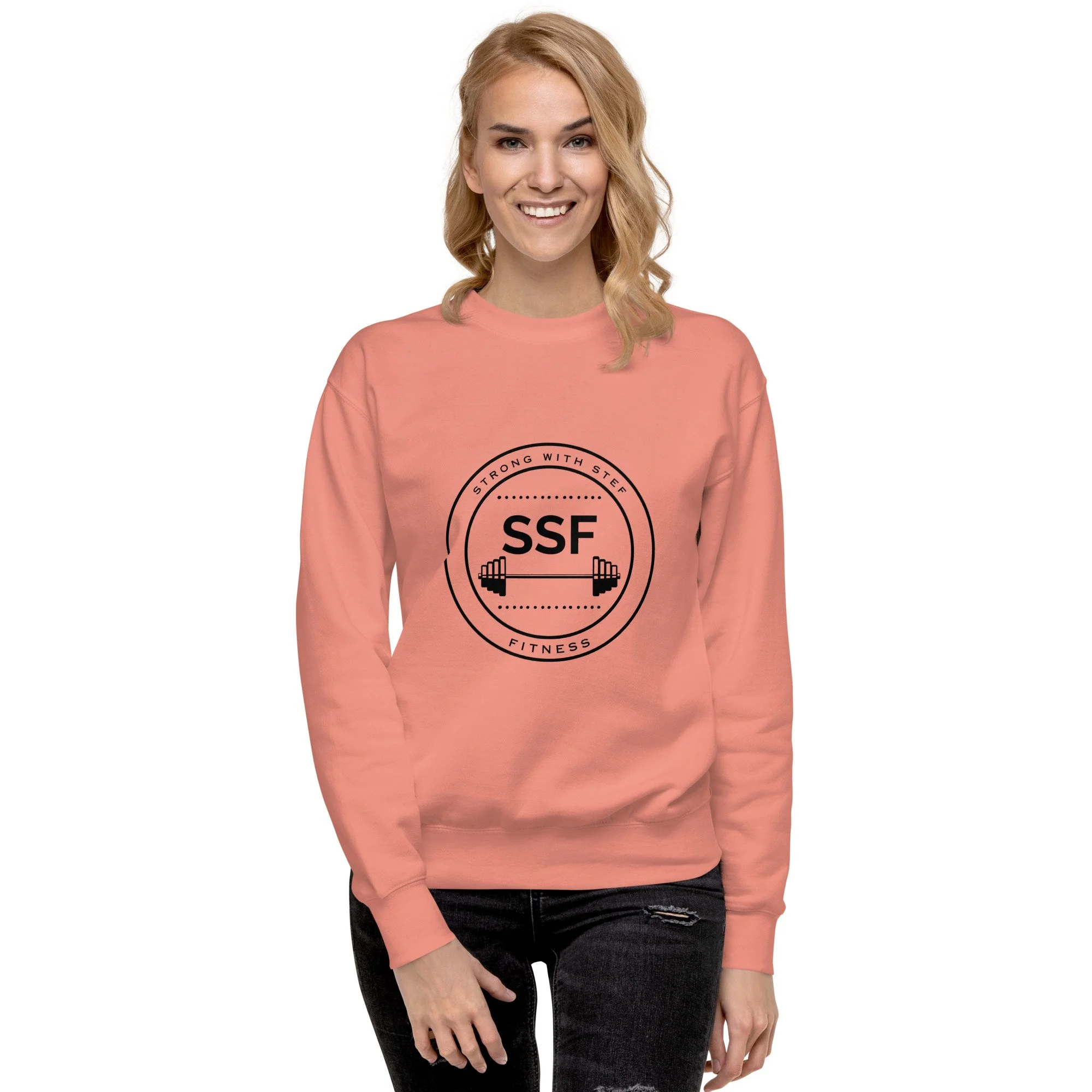 unisex-premium-sweatshirt-dusty-rose-front-2-67560e91051f3.jpg