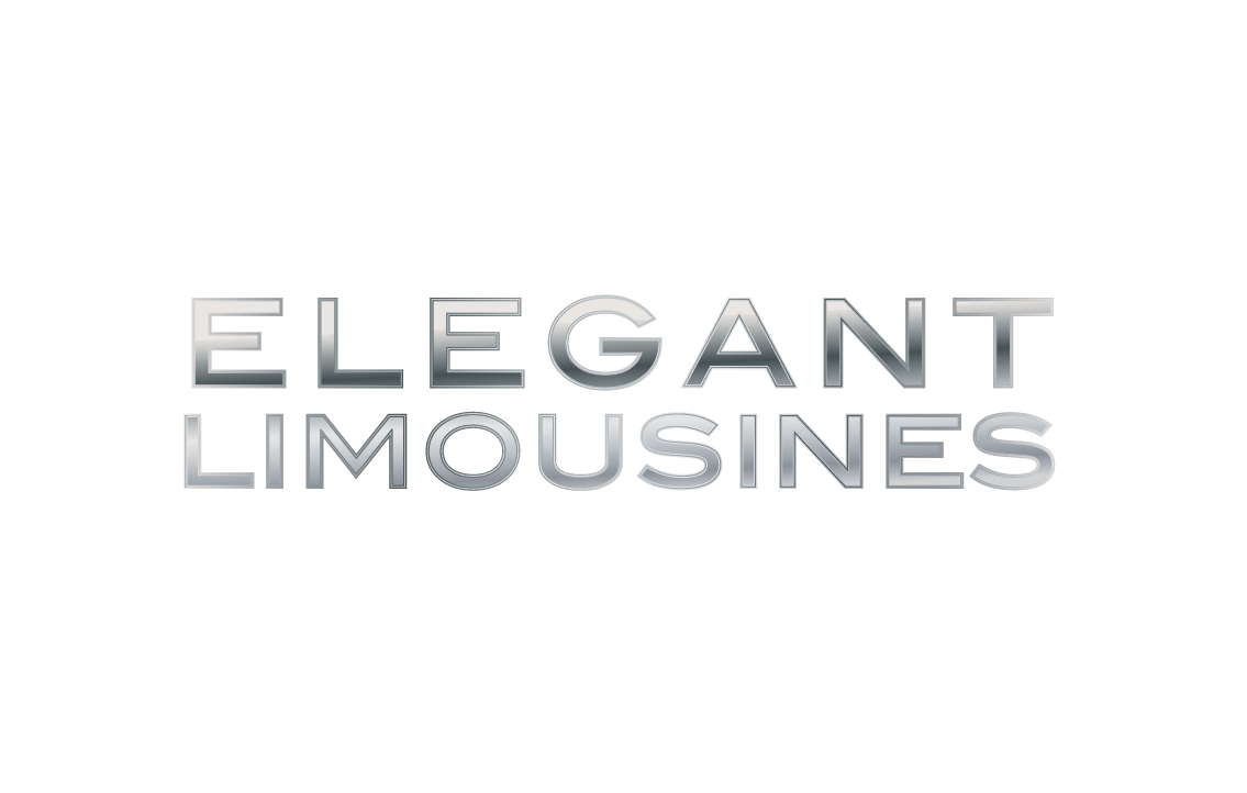 Elegant Limousines