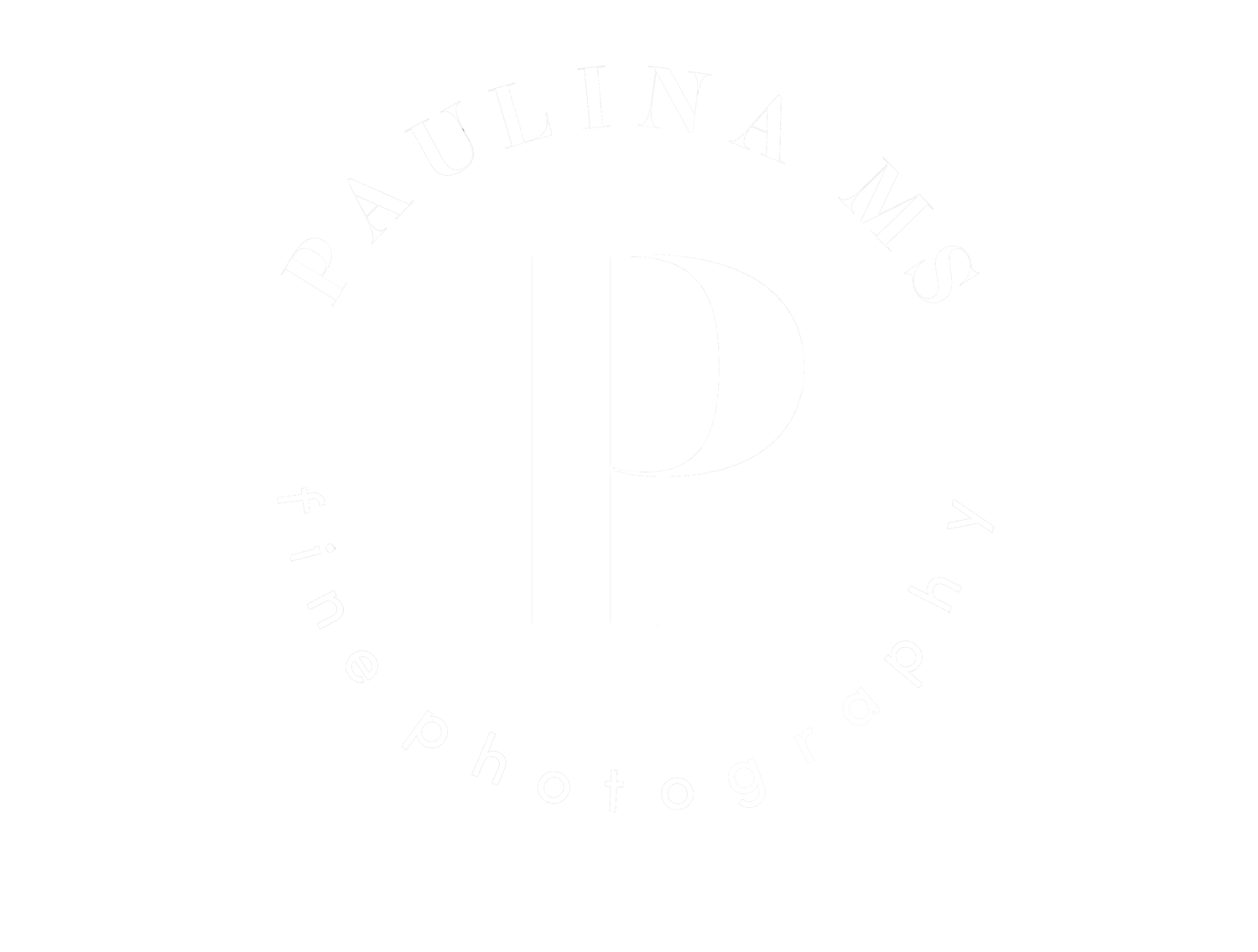PAULINA MS PHOTO