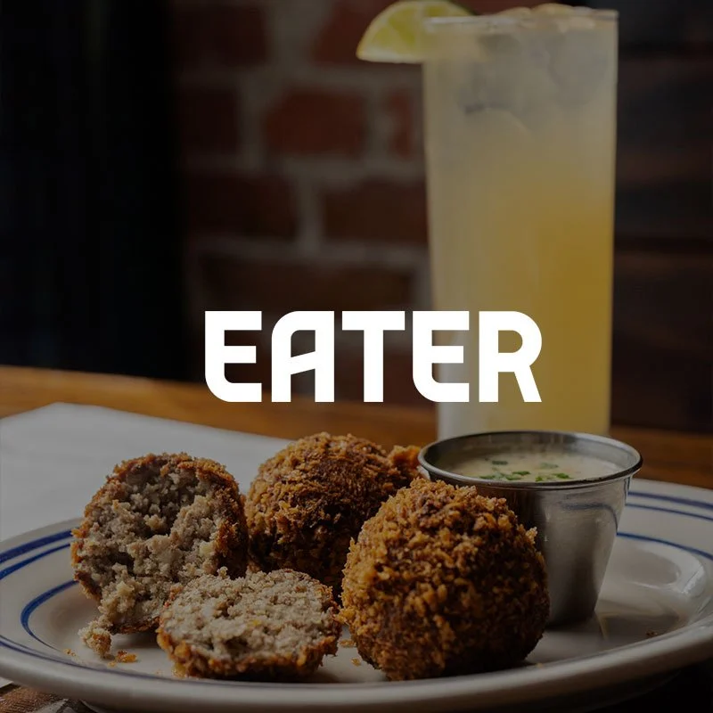 The Best Dishes Eater Seattle’s Editor Ate in August 2025