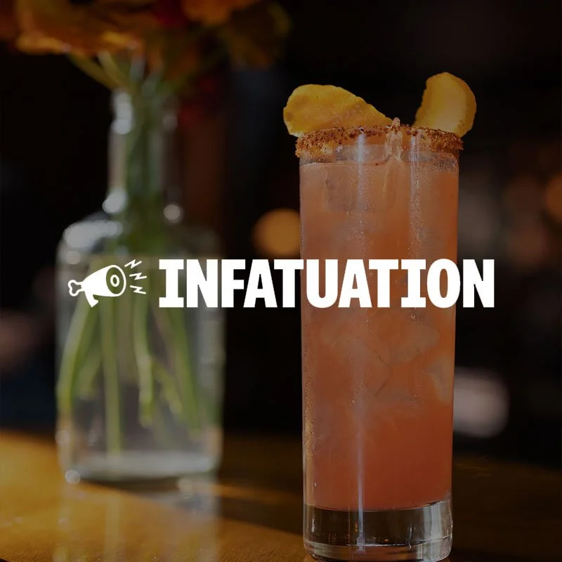 What To Eat, Drink, & Do In Seattle During Pride Month