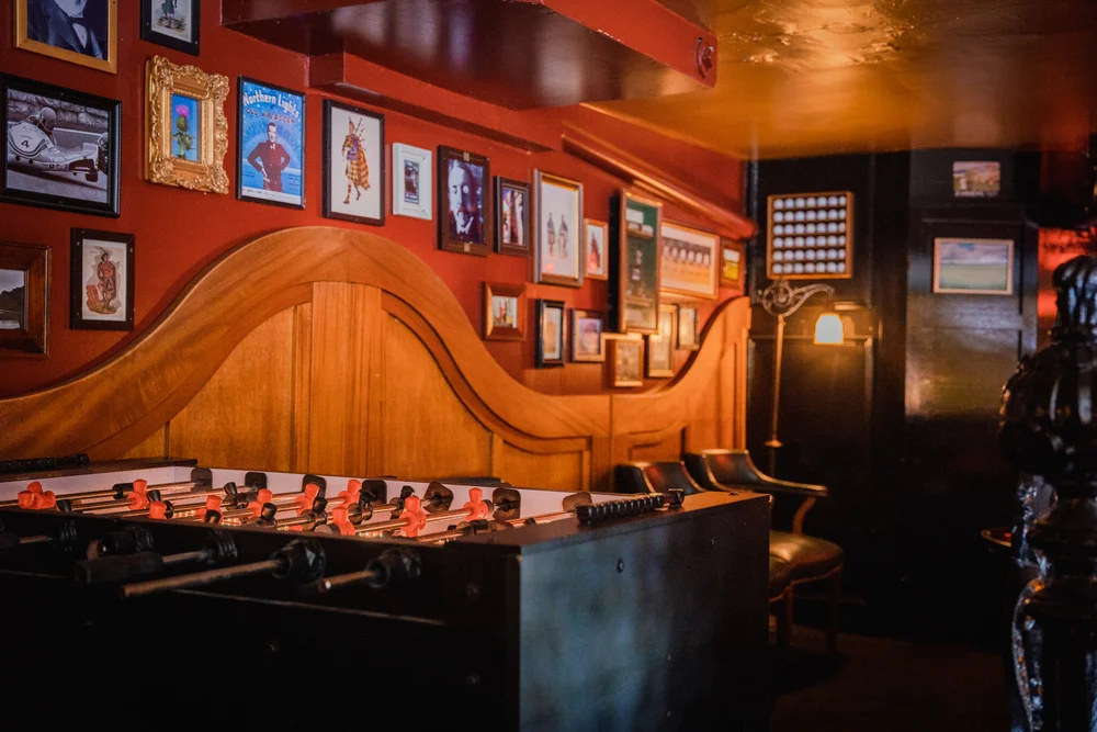 Bar photo 3