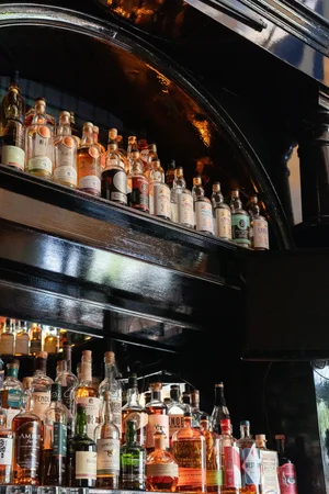 Macleod's Scottish Pub photo