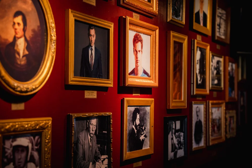 Bar photo 2