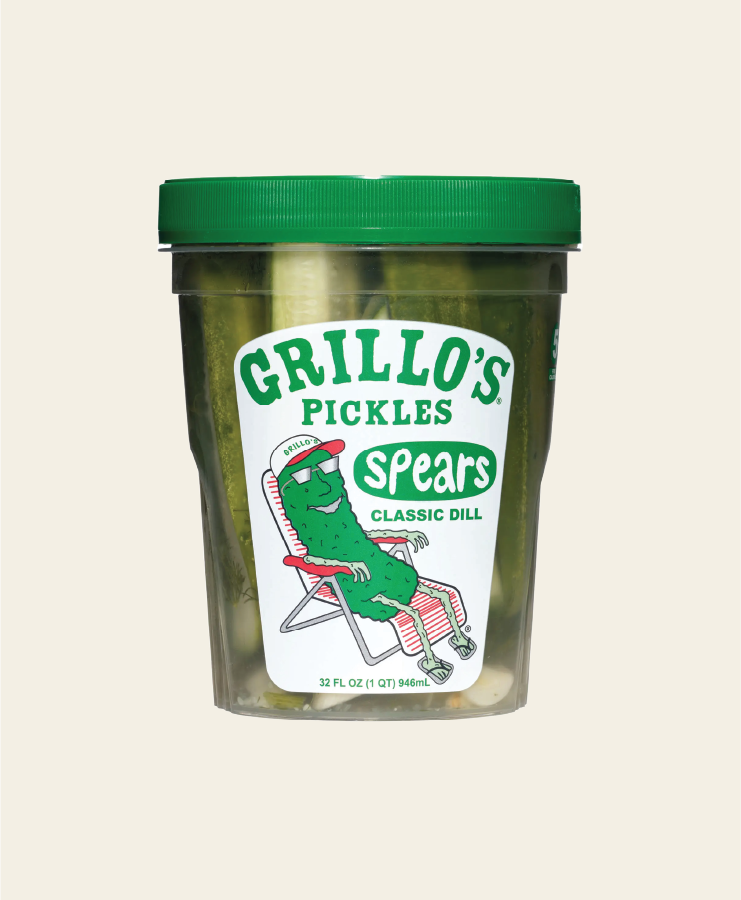 grillo's.webp