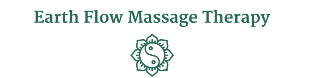 Earth Flow Massage Therapy