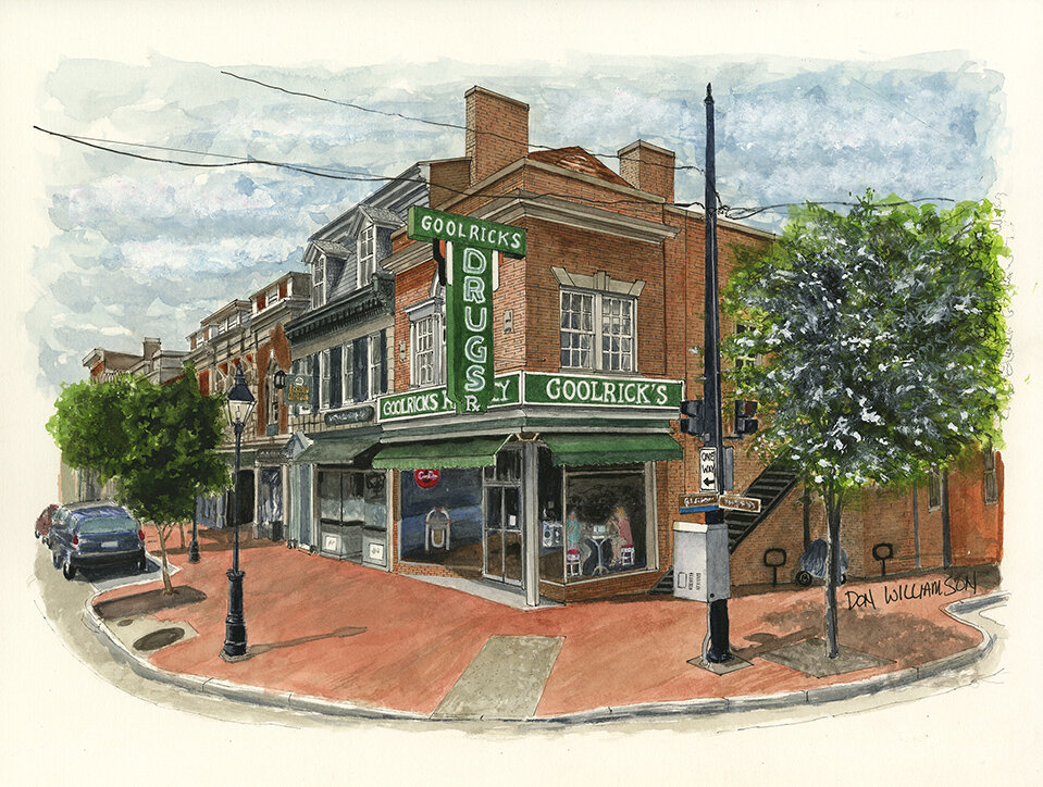 Goolricks_Fredricksburg_VA_small.jpg