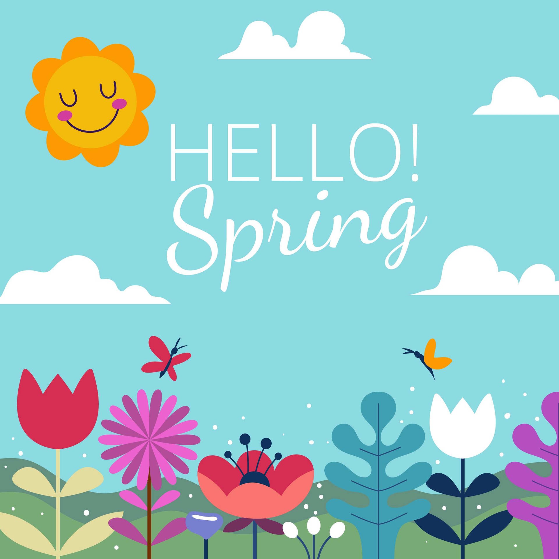 spring.jpg
