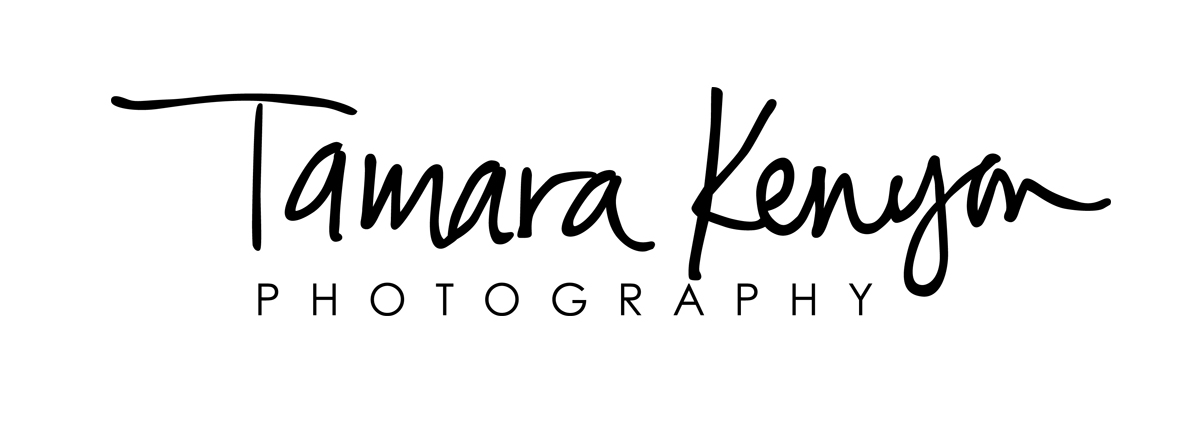 Tamara Kenyon Photography | Photographer in Boise