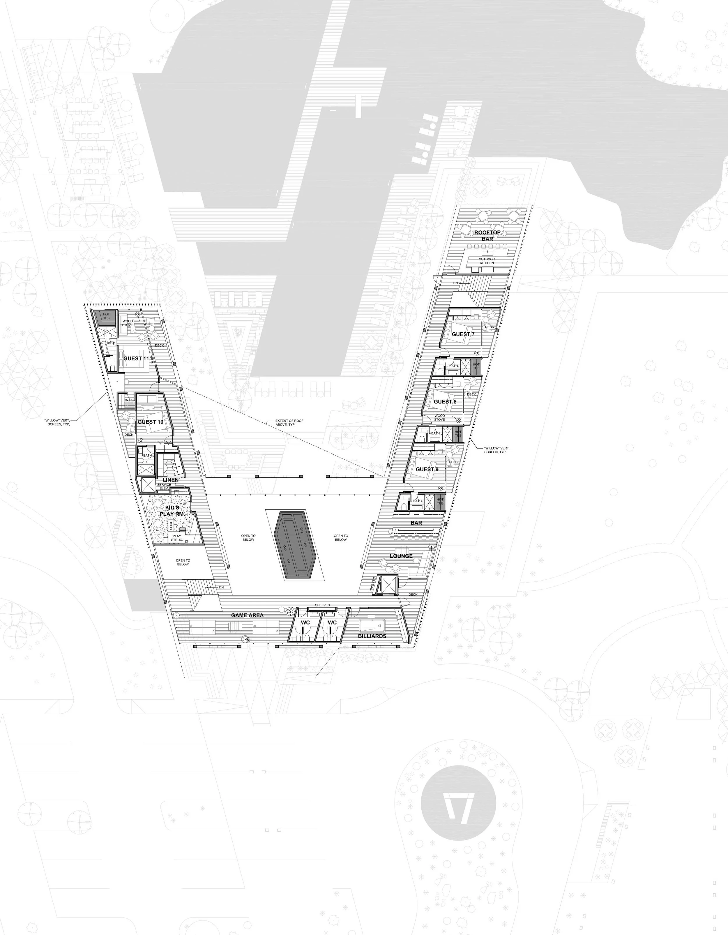 floor-plan_L2.jpg