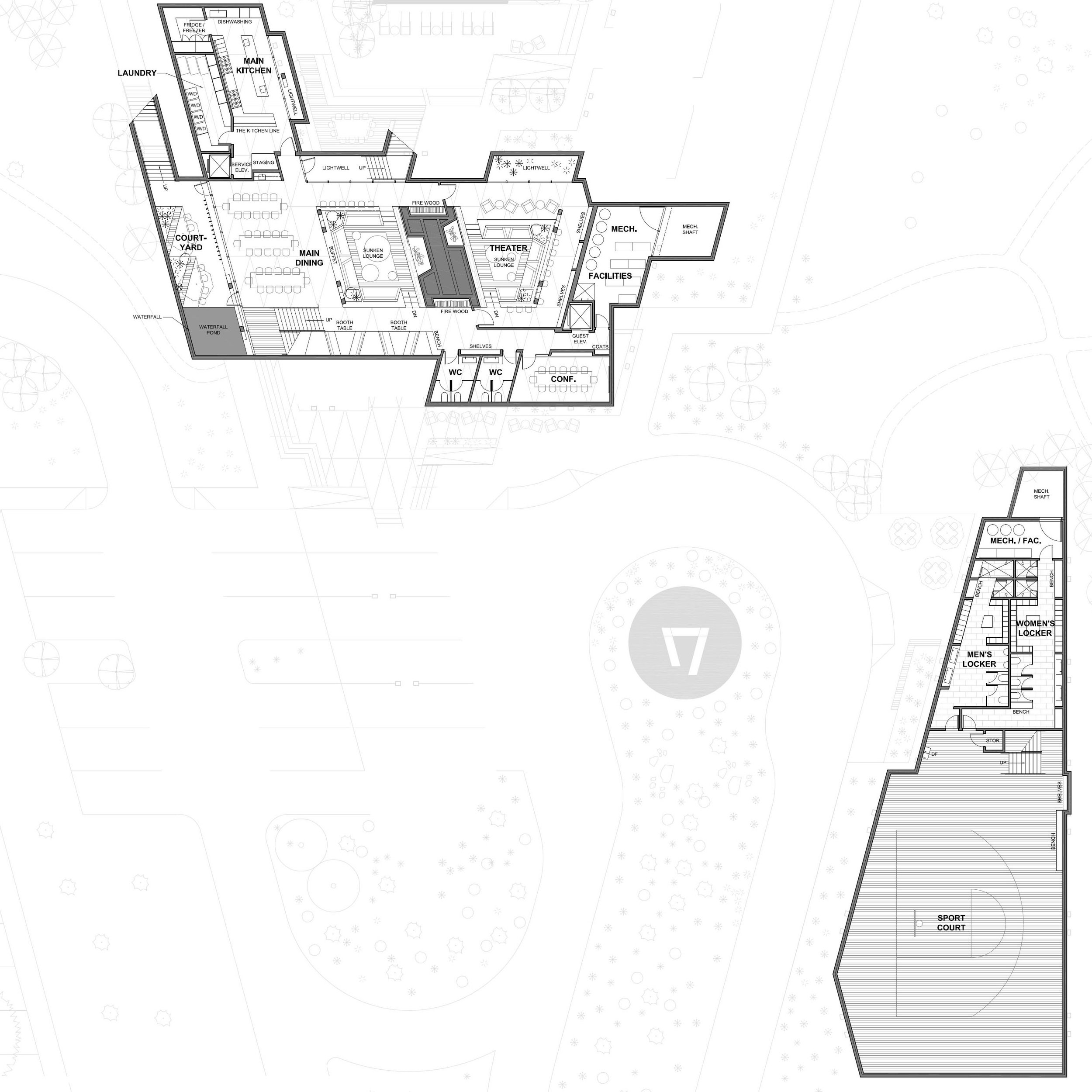 floor-plan_L0.jpg