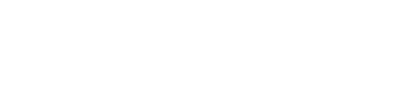 Life Architecture + Planning
