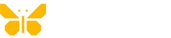 Life Architecture + Planning