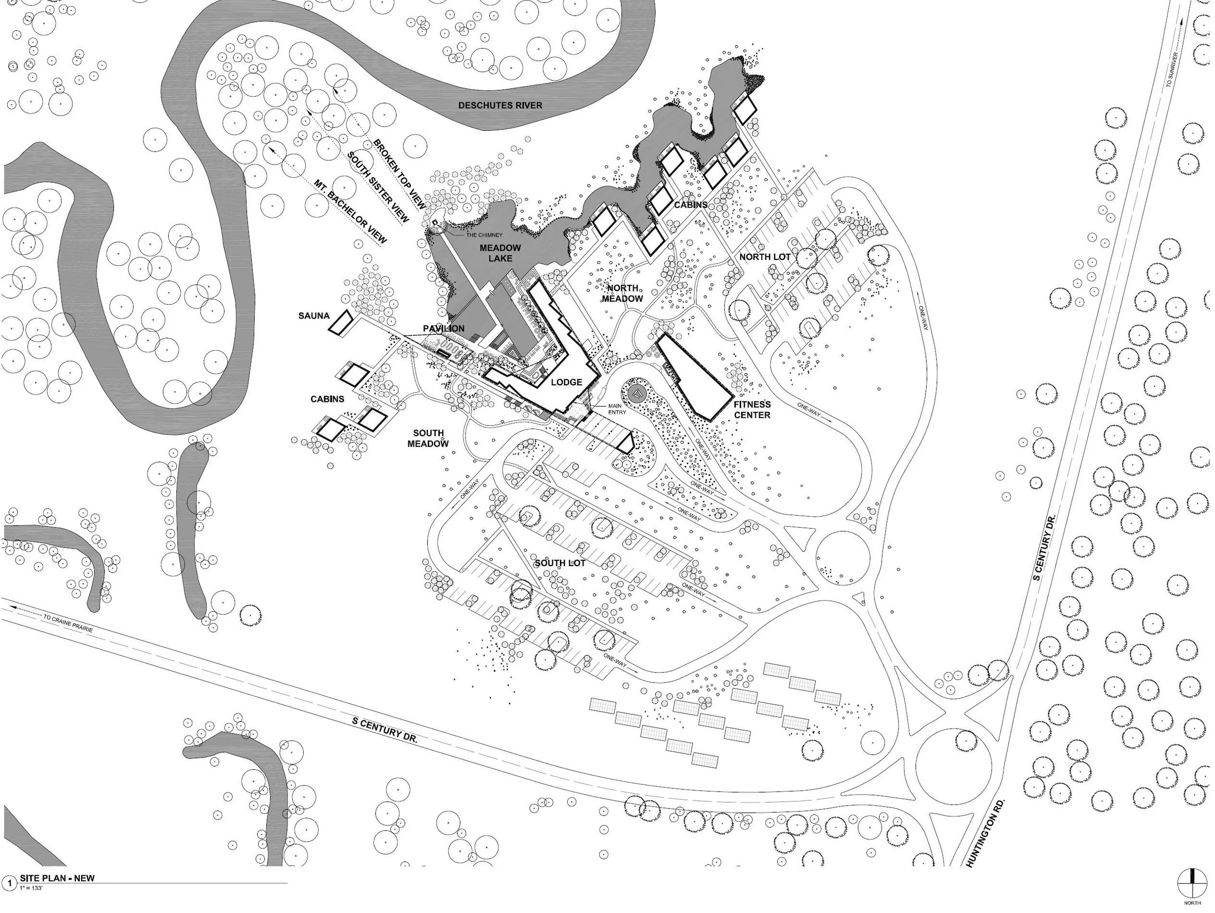 site-plan.jpg