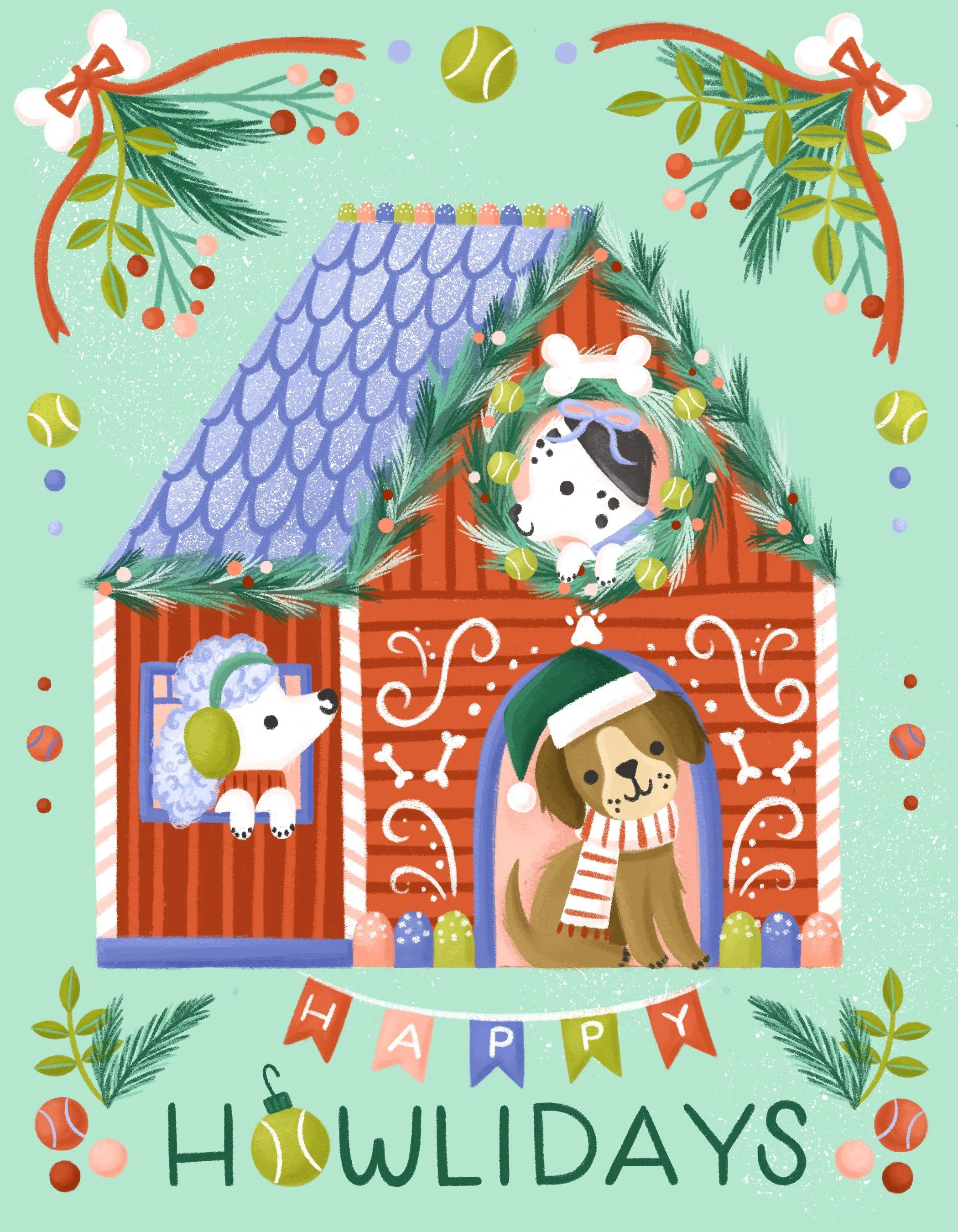 Untitled_Artwork 97.jpg