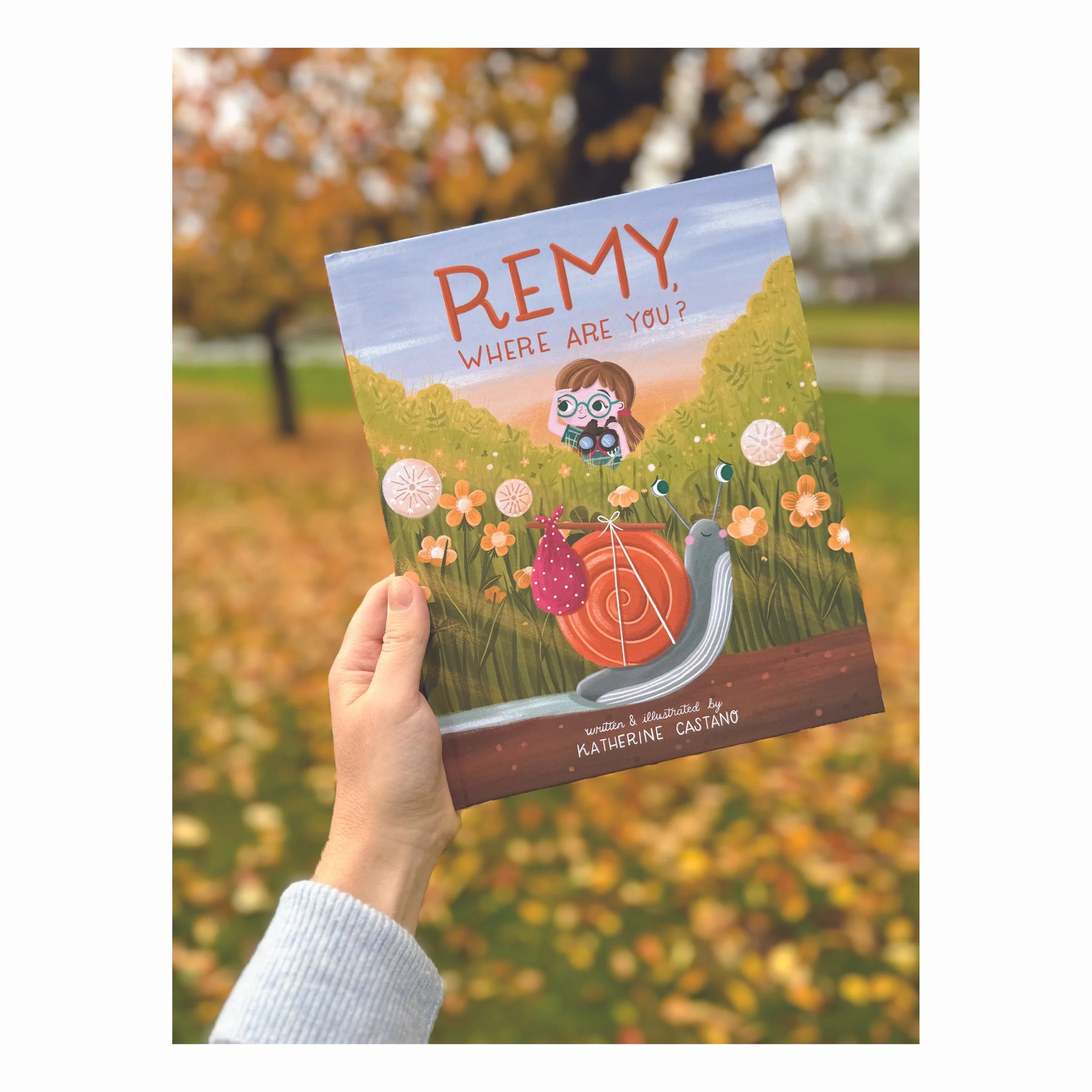 RemySquares-01.jpg